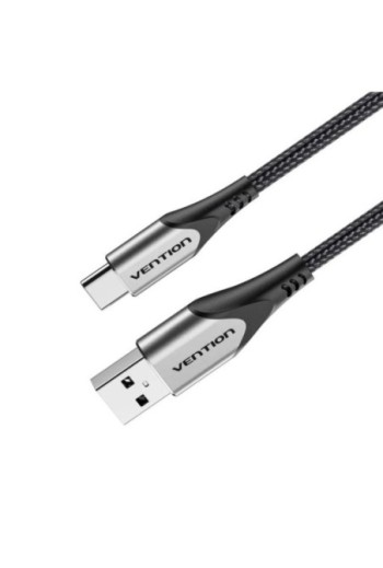 Cable USB 2.0 Tipo-C...