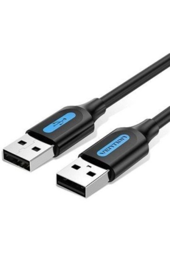 Cable USB 2.0 Vention...