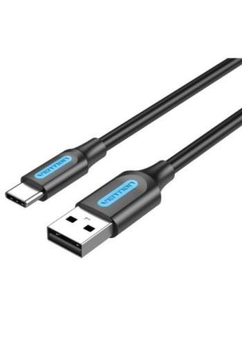 Cable USB 2.0 Tipo-C...