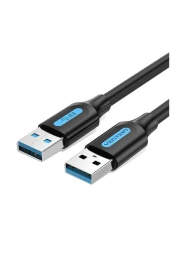 Cable USB 3.0 Vention...