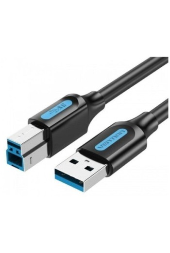 Cable USB 3.0 Vention...