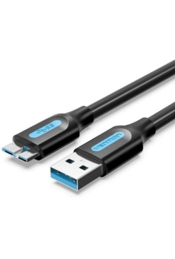 Cable USB 3.0 Vention...