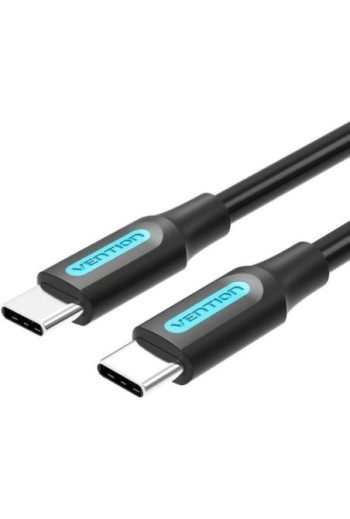 Cable USB 2.0 Tipo-C...