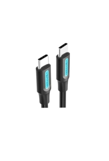 Cable USB 2.0 Tipo-C...