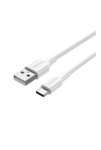 Cable USB 2.0 Tipo-C...