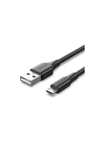 Cable USB 2.0 Vention...