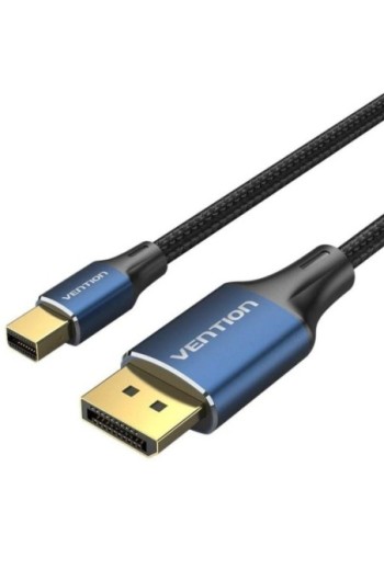 Cable Conversor DisplayPort...