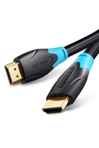 Cable HDMI 2.0 4K Vention...