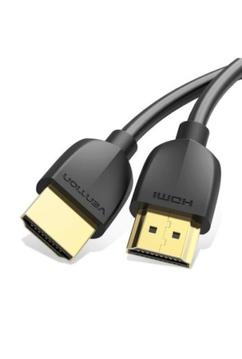 Cable HDMI 2.0 4K Portatil...