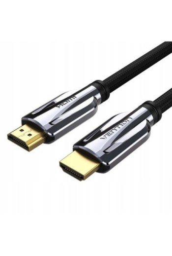 Cable HDMI 2.1 8K Vention...