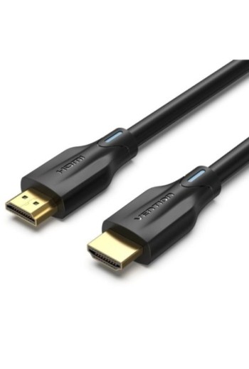 Cable HDMI 2.1 8K Vention...