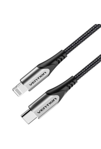 Cable USB 2.0 Tipo-C...