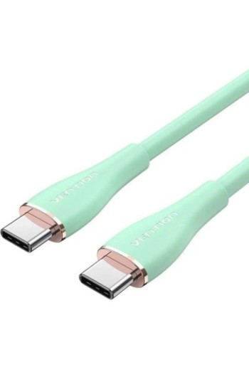 Cable USB 2.0 Tipo-C...