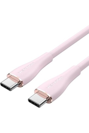 Cable USB 2.0 Tipo-C...