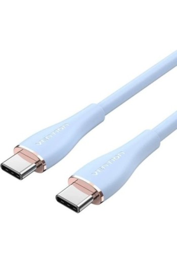 Cable USB 2.0 Tipo-C...