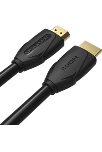 Cable HDMI 2.0 4K Vention...