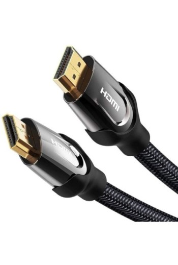 Cable HDMI 2.0 4K Vention...