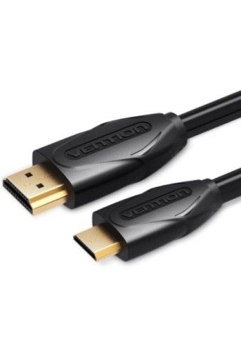 Cable HDMI Vention...