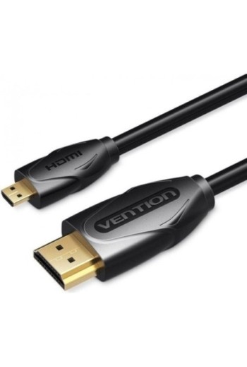 Cable HDMI Vention...