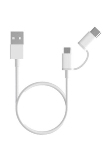 Cable USB 2.0 Xiaomi Mi...