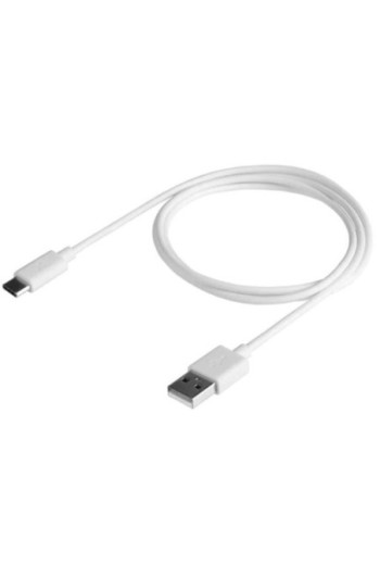 Cable USB Tipo-C Xtorm...