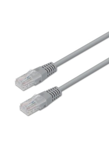 Cable de Red RJ45 UTP...