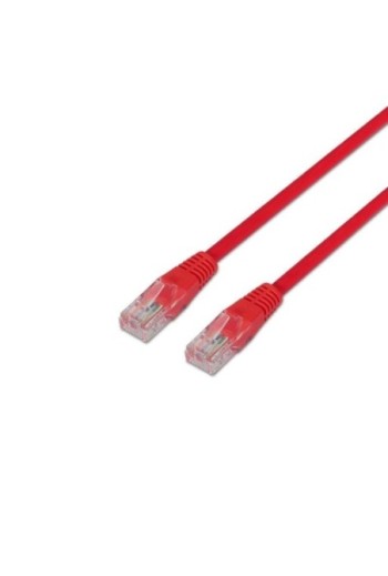 Cable de Red RJ45 UTP...