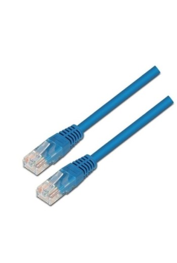 Cable de Red RJ45 UTP...