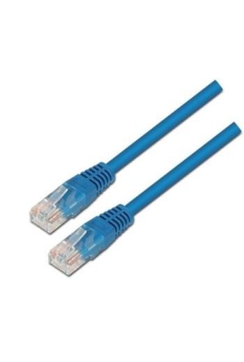 Cable de Red RJ45 UTP...