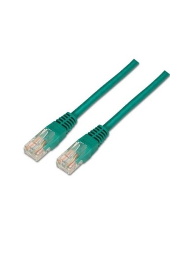 Cable de Red RJ45 UTP...