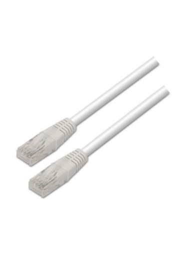 Cable de Red RJ45 UTP...