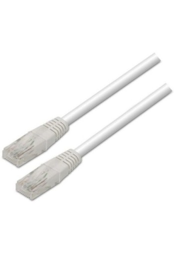 Cable de Red RJ45 UTP...