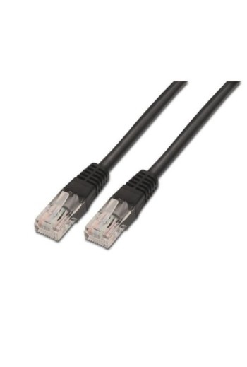 Cable de Red RJ45 UTP...