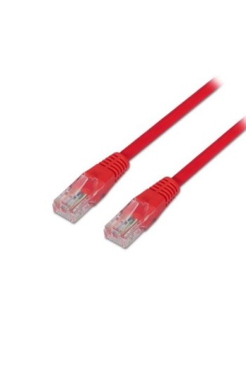 Cable de Red RJ45 UTP...