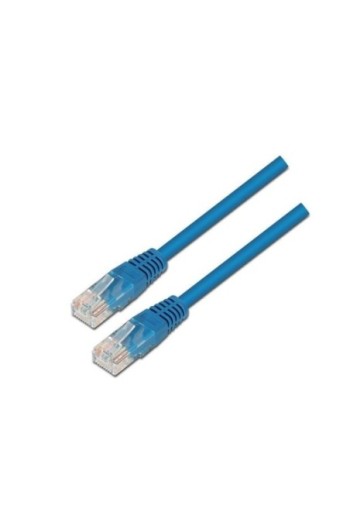 Cable de Red RJ45 UTP...