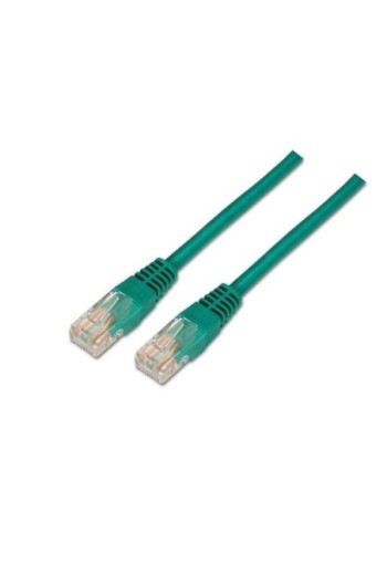 Cable de Red RJ45 UTP...