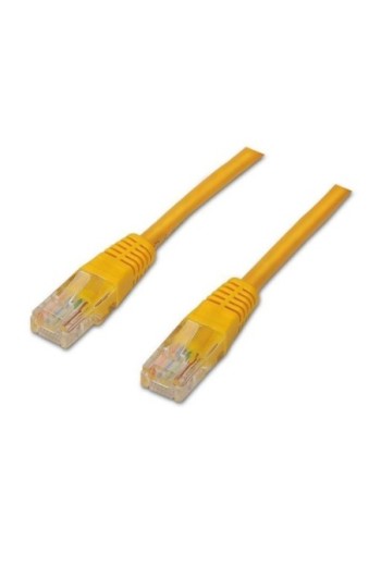 Cable de Red RJ45 UTP...