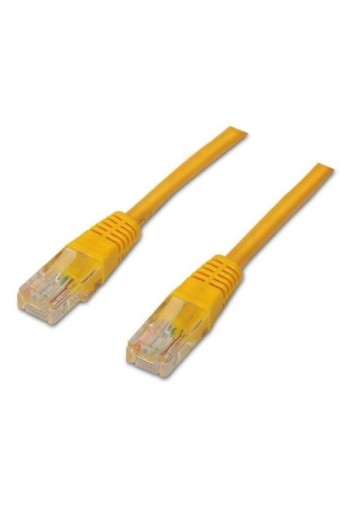 Cable de Red RJ45 UTP...