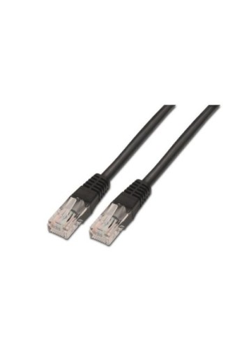 Cable de Red RJ45 UTP...