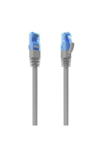 Cable de Red RJ45 AWG26 CCA...