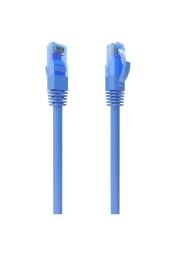 Cable de Red RJ45 AWG26 CCA...