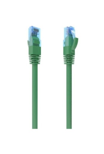 Cable de Red RJ45 AWG26 CCA...