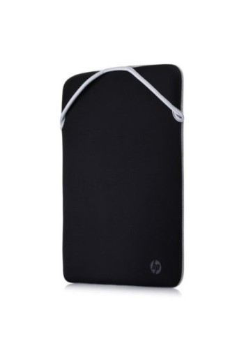 Funda HP 2F2K5AA Reversible...