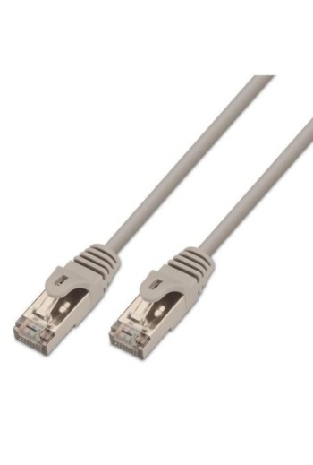 Cable de Red RJ45 FTP...