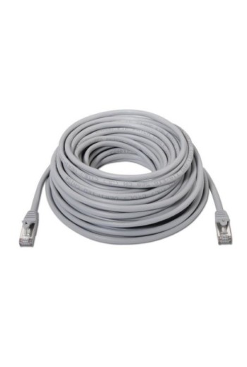 Cable de Red RJ45 FTP...