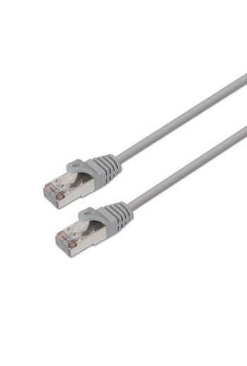 Cable de Red RJ45 FTP...