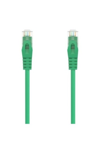 Cable de Red RJ45 AWG24 UTP...