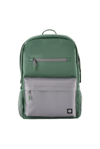 Mochila HP 7J595AA Campus...