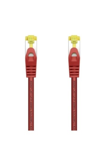 Cable de Red RJ45 SFTP...