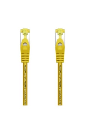 Cable de Red RJ45 SFTP...